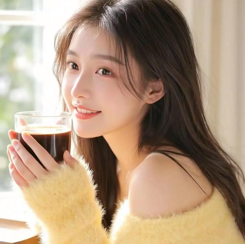 中国官方：今年上半年免签入境外国人同比上升53.9%