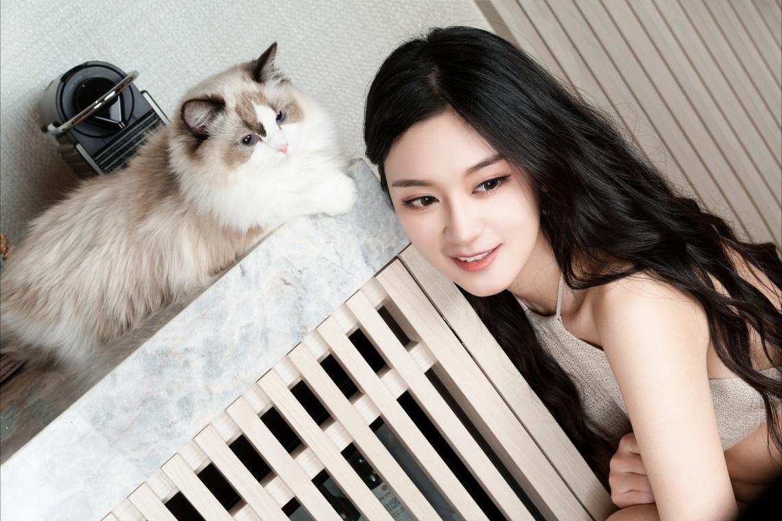 一区二区日本熟女_野性难驯免费观看高清完整版_亚洲中文字幕综合网_二区国产日韩精品明星|久久蜜av一区二区三区_欧美成人免费在线视频网站_亚洲国产天堂在线网址_亚洲综合韩国电影中文字幕|澳门历史城区申遗成功20周年 澳门文化局推出系列庆祝活动